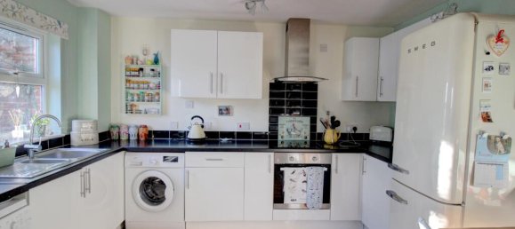 1 chambre Maison à Dorking, United Kingdom No. 10887 4