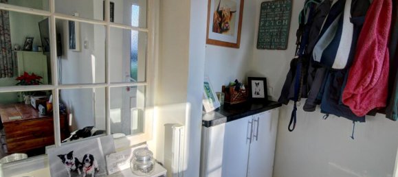 1 chambre Maison à Dorking, United Kingdom No. 10887 5