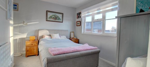 1 chambre Maison à Dorking, United Kingdom No. 10887 3