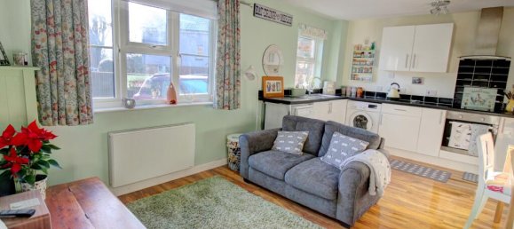 1 chambre Maison à Dorking, United Kingdom No. 10887 2