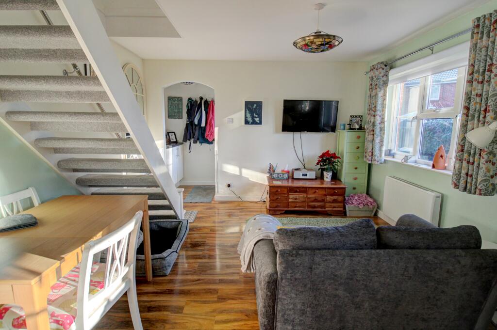 1 chambre Maison à Dorking, United Kingdom No. 10887