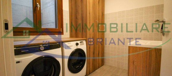 2 غرف نوم فيلا في Somma Lombardo, Italy رقم 108060 19