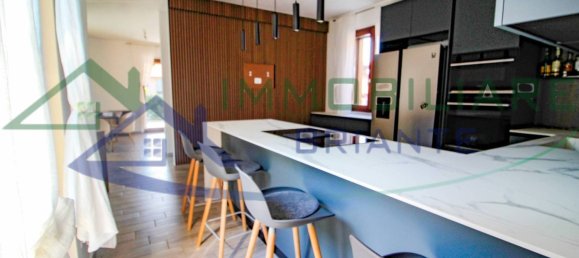 2 غرف نوم فيلا في Somma Lombardo, Italy رقم 108060 8