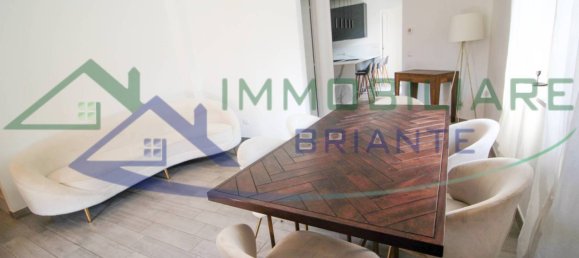 2 غرف نوم فيلا في Somma Lombardo, Italy رقم 108060 6