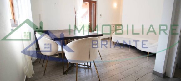 2 غرف نوم فيلا في Somma Lombardo, Italy رقم 108060 4