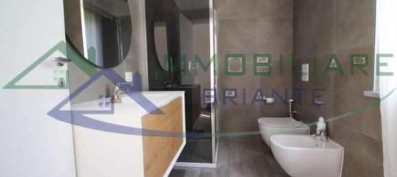 2 غرف نوم فيلا في Somma Lombardo, Italy رقم 108060 10