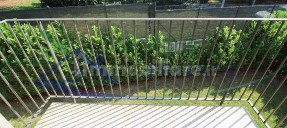 2 غرف نوم فيلا في Somma Lombardo, Italy رقم 108060 12