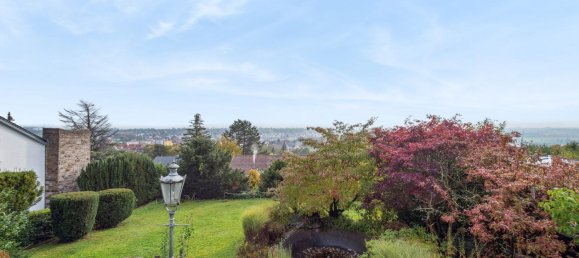 Moradia em banda T5 em Ludwigsburg, Germany N.º 62644 6