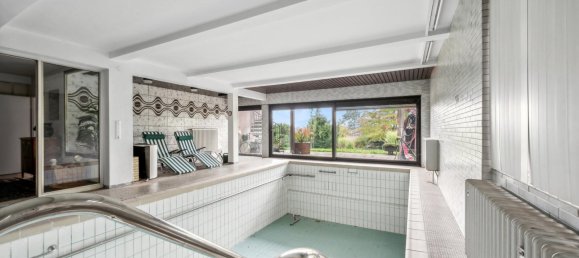 Moradia em banda T5 em Ludwigsburg, Germany N.º 62644 7