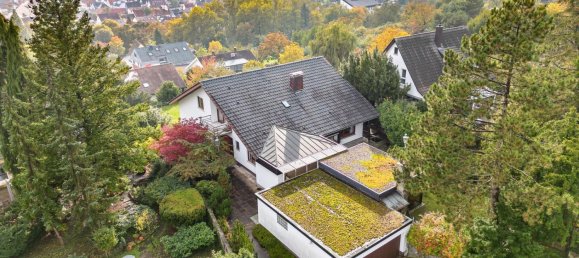 Moradia em banda T5 em Ludwigsburg, Germany N.º 62644 2