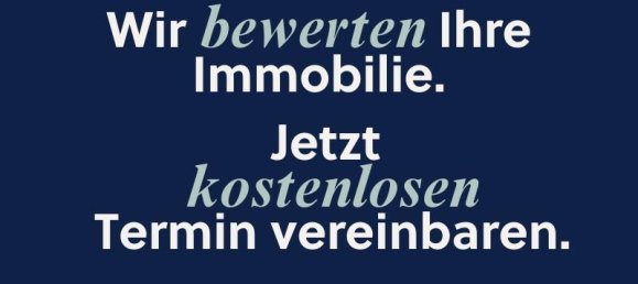 Moradia em banda T5 em Ludwigsburg, Germany N.º 62644 10