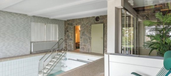 Moradia em banda T5 em Ludwigsburg, Germany N.º 62644 5