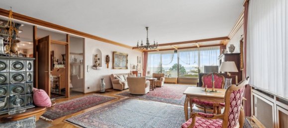 Moradia em banda T5 em Ludwigsburg, Germany N.º 62644 3