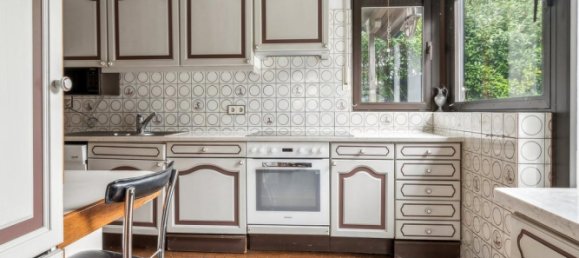 Moradia em banda T5 em Ludwigsburg, Germany N.º 62644 4