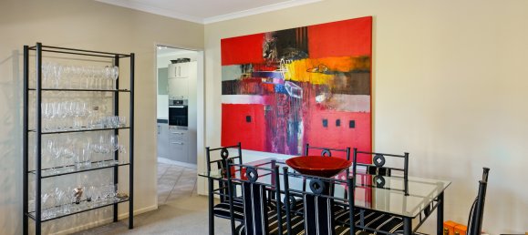 4 bedrooms House in Paraparaumu, New Zealand No. 110 17