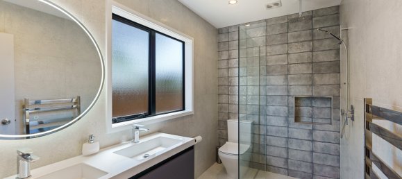 4 bedrooms House in Paraparaumu, New Zealand No. 110 23