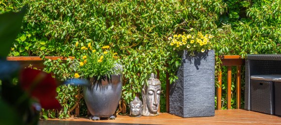 4 bedrooms House in Paraparaumu, New Zealand No. 110 5