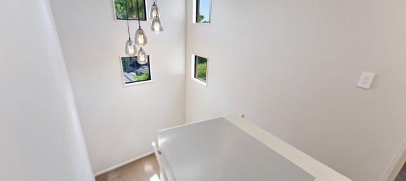 4 bedrooms House in Paraparaumu, New Zealand No. 110 24