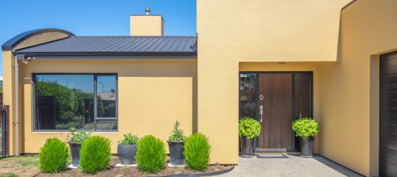 4 bedrooms House in Paraparaumu, New Zealand No. 110 30