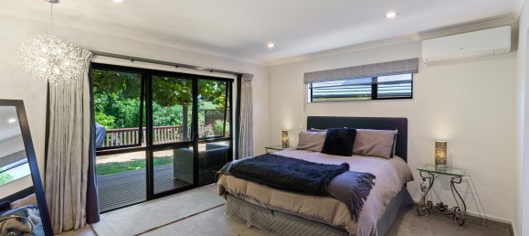 4 bedrooms House in Paraparaumu, New Zealand No. 110 21