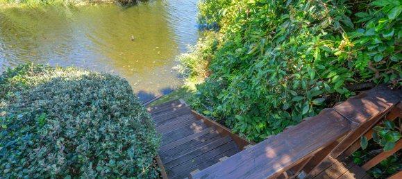 4 bedrooms House in Paraparaumu, New Zealand No. 110 9