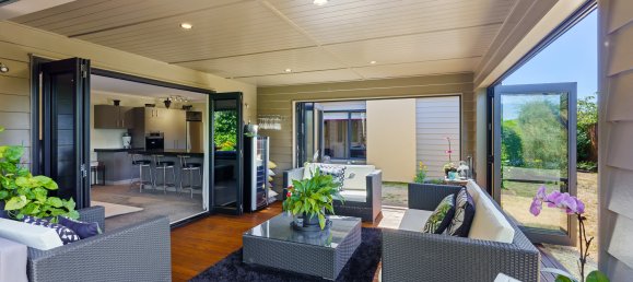 4 bedrooms House in Paraparaumu, New Zealand No. 110 10