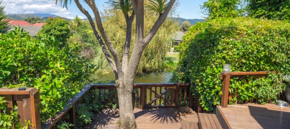 4 bedrooms House in Paraparaumu, New Zealand No. 110 8