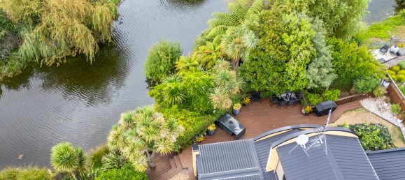 4 bedrooms House in Paraparaumu, New Zealand No. 110 6