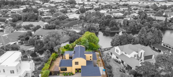 4 bedrooms House in Paraparaumu, New Zealand No. 110 7