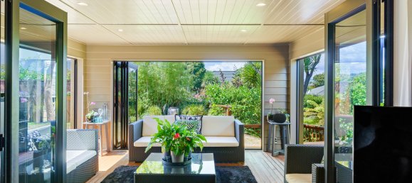 4 bedrooms House in Paraparaumu, New Zealand No. 110 11