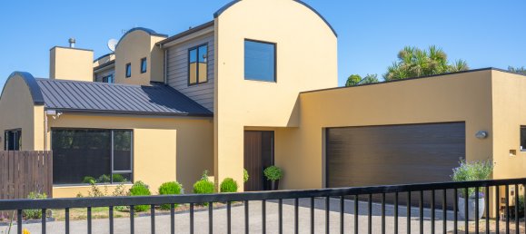 4 bedrooms House in Paraparaumu, New Zealand No. 110 29