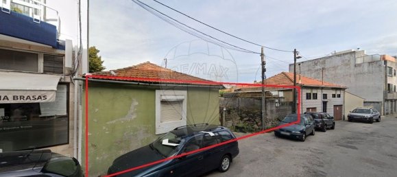 11 غرف نوم منزل في Porto, Portugal رقم 158289 3