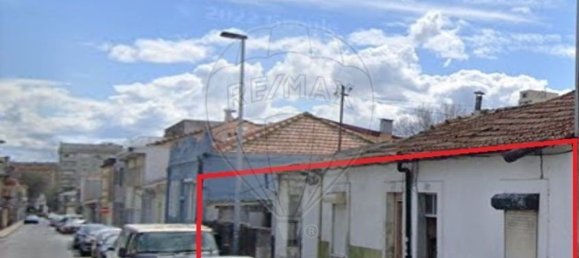 11 غرف نوم منزل في Porto, Portugal رقم 158289 2