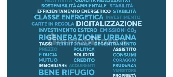 1 bedroom Apartment in Trecchina, Italy No. 31862 9