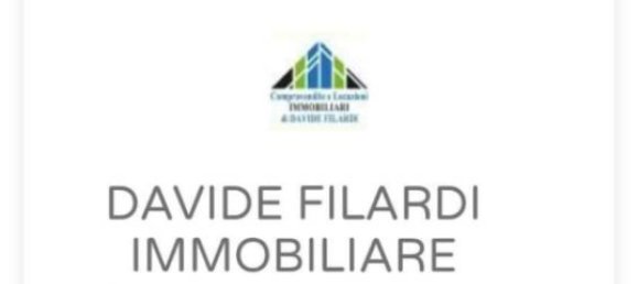 1 bedroom Apartment in Trecchina, Italy No. 31862 25