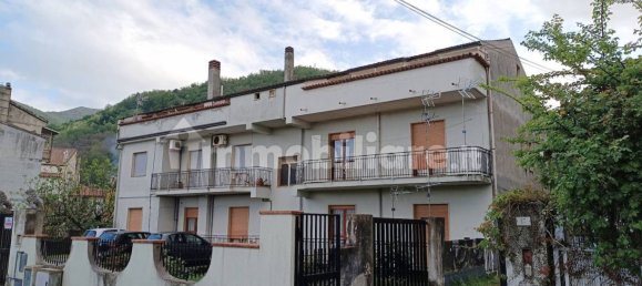 1 bedroom Apartment in Trecchina, Italy No. 31862 2