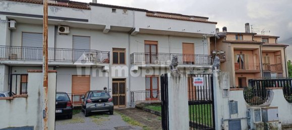 1 bedroom Apartment in Trecchina, Italy No. 31862 3