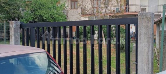 1 bedroom Apartment in Trecchina, Italy No. 31862 4