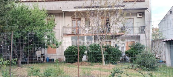 1 bedroom Apartment in Trecchina, Italy No. 31862 31