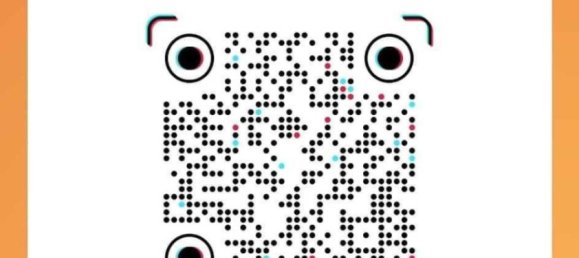 1 bedroom Apartment in Trecchina, Italy No. 31862 28