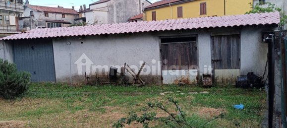 1 bedroom Apartment in Trecchina, Italy No. 31862 32