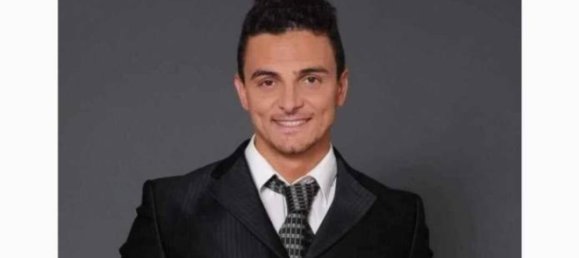 1 bedroom Apartment in Trecchina, Italy No. 31862 6