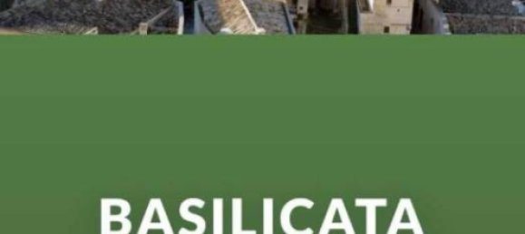 1 bedroom Apartment in Trecchina, Italy No. 31862 23