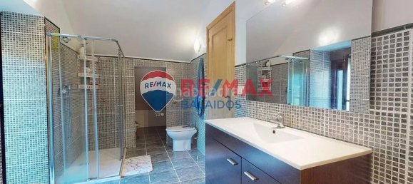 6 bedrooms House in Pontevedra, Spain No. 184146 22