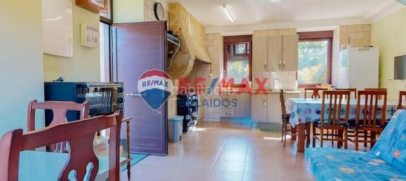 6 bedrooms House in Pontevedra, Spain No. 184146 29