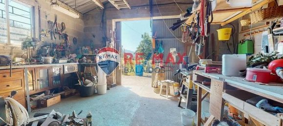 6 bedrooms House in Pontevedra, Spain No. 184146 5