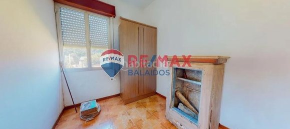 6 bedrooms House in Pontevedra, Spain No. 184146 15