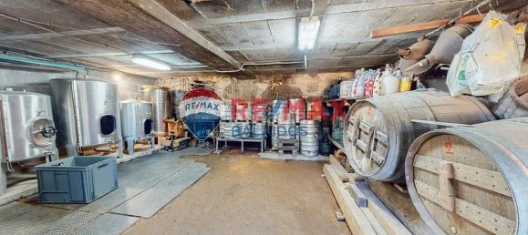 6 bedrooms House in Pontevedra, Spain No. 184146 3