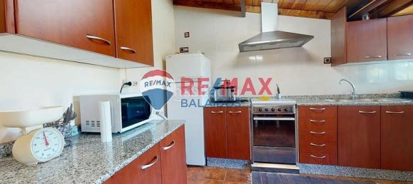 6 bedrooms House in Pontevedra, Spain No. 184146 21