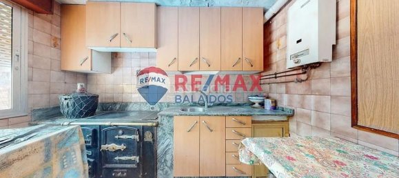 6 bedrooms House in Pontevedra, Spain No. 184146 16